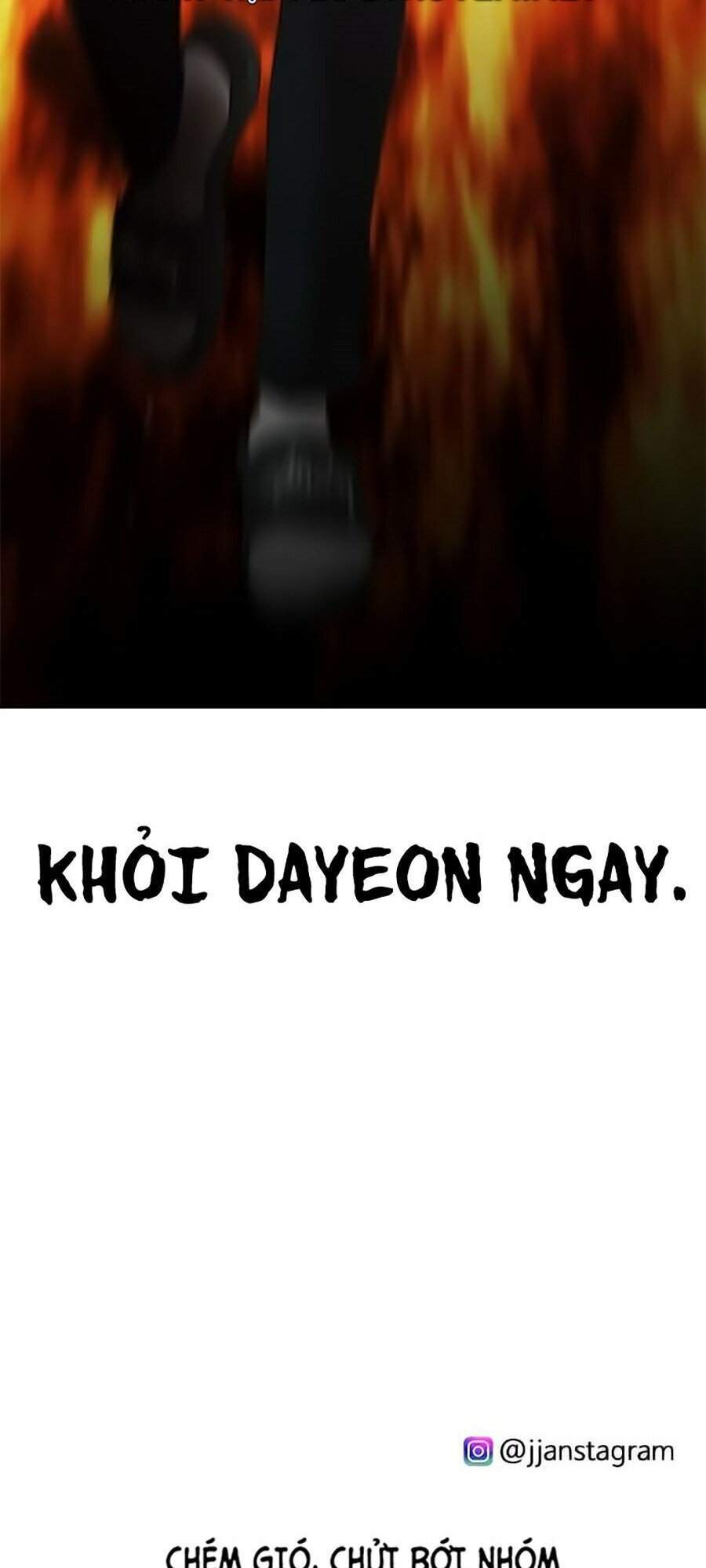 Bố Vạn Năng Chapter 26 - Trang 2