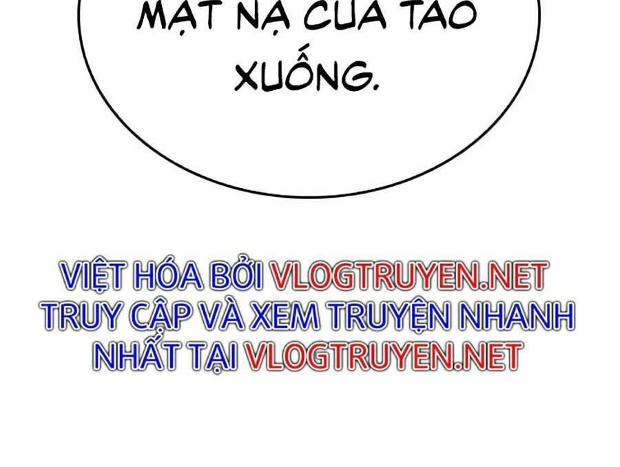 Bố Vạn Năng Chapter 26 - Trang 2