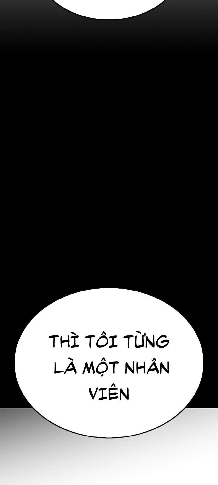 Bố Vạn Năng Chapter 26 - Trang 2