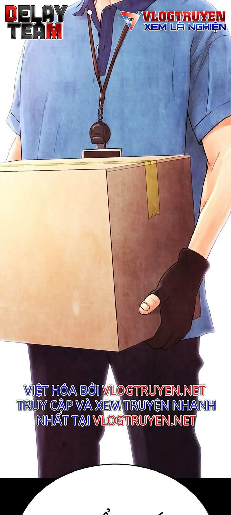 Bố Vạn Năng Chapter 26 - Trang 2