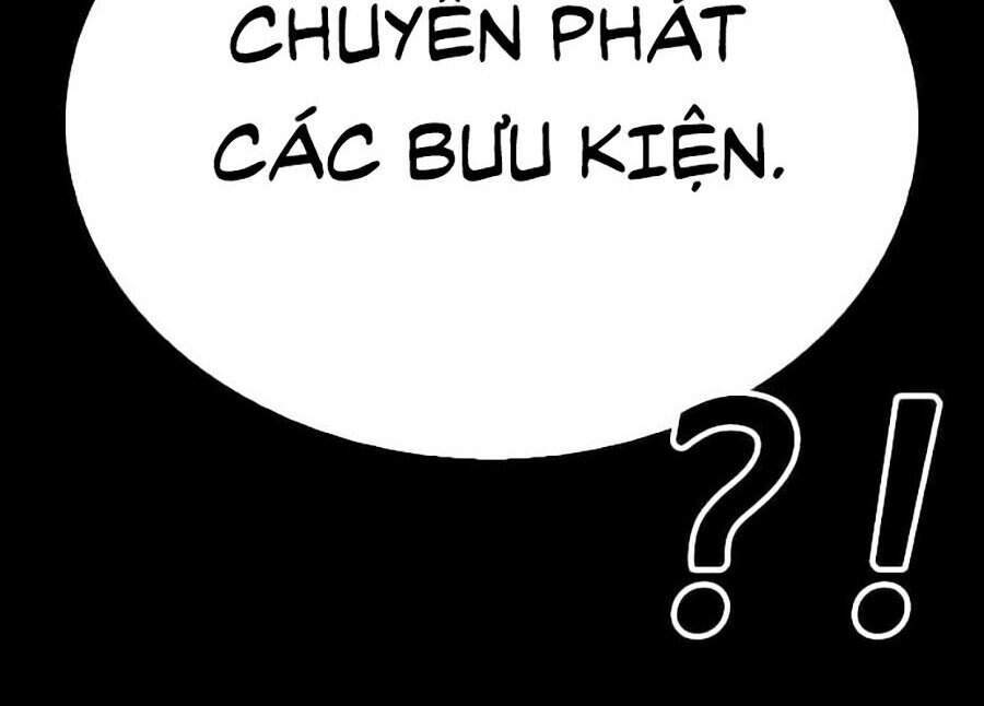 Bố Vạn Năng Chapter 26 - Trang 2