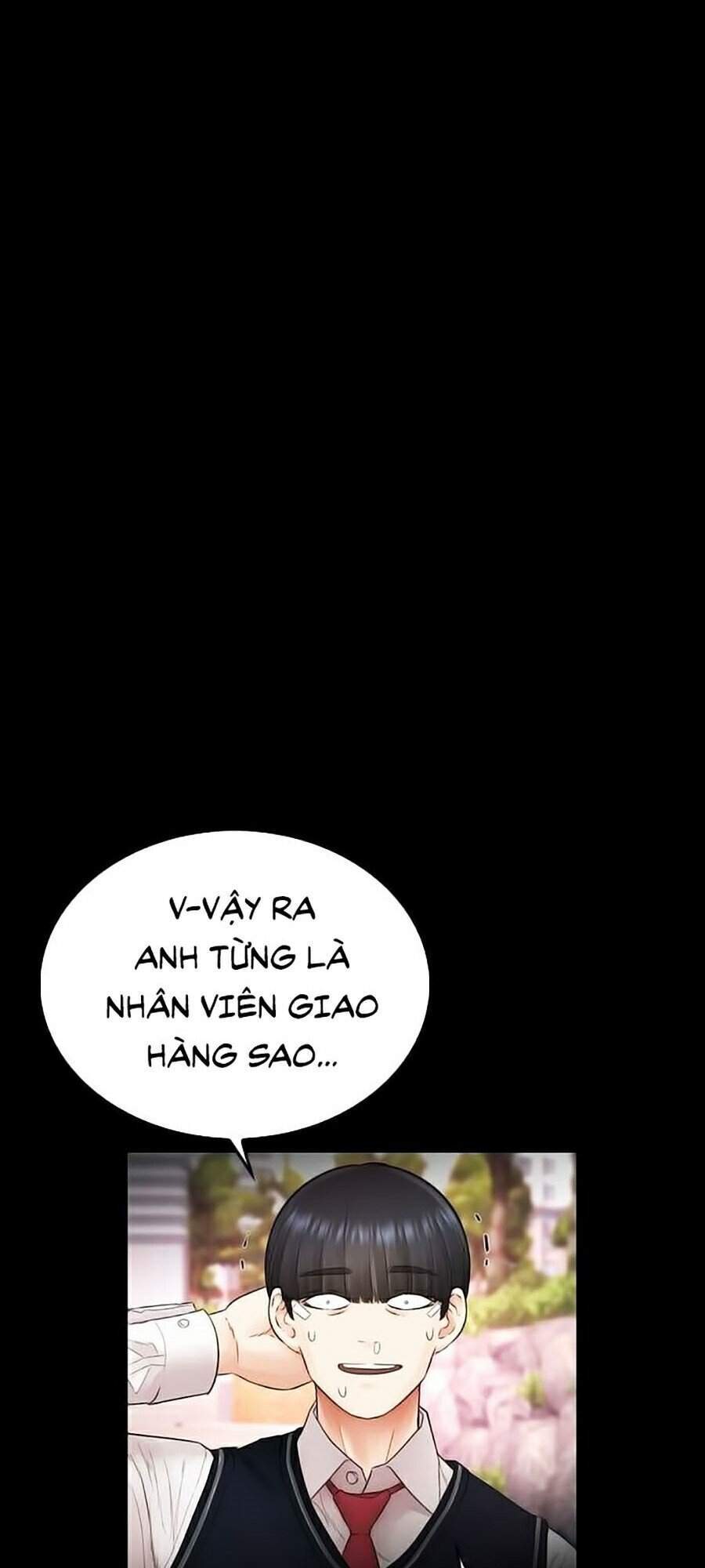 Bố Vạn Năng Chapter 26 - Trang 2