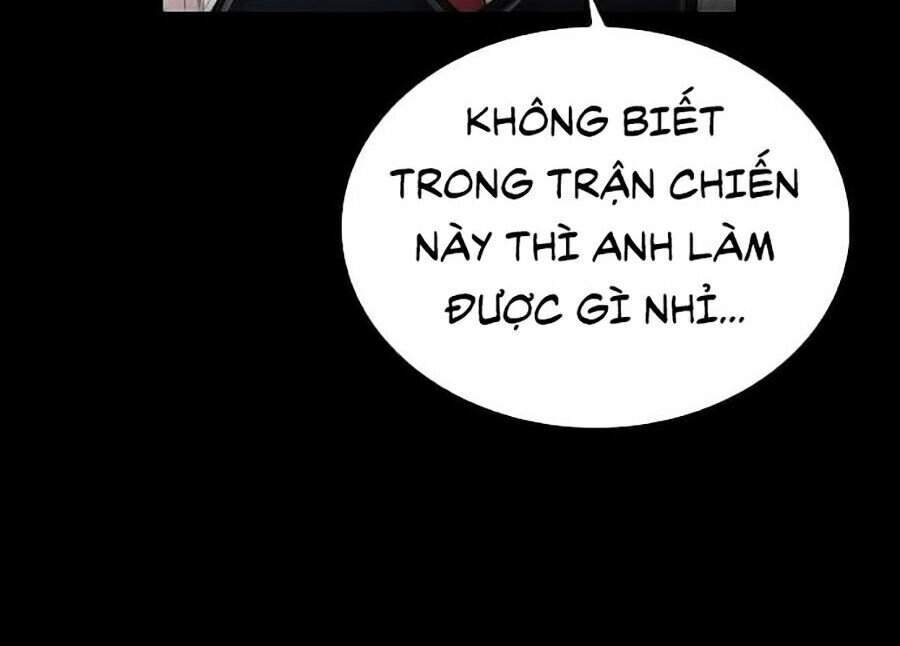 Bố Vạn Năng Chapter 26 - Trang 2