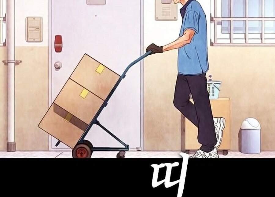 Bố Vạn Năng Chapter 26 - Trang 2