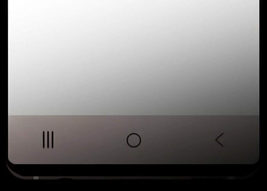 Bố Vạn Năng Chapter 26 - Trang 2