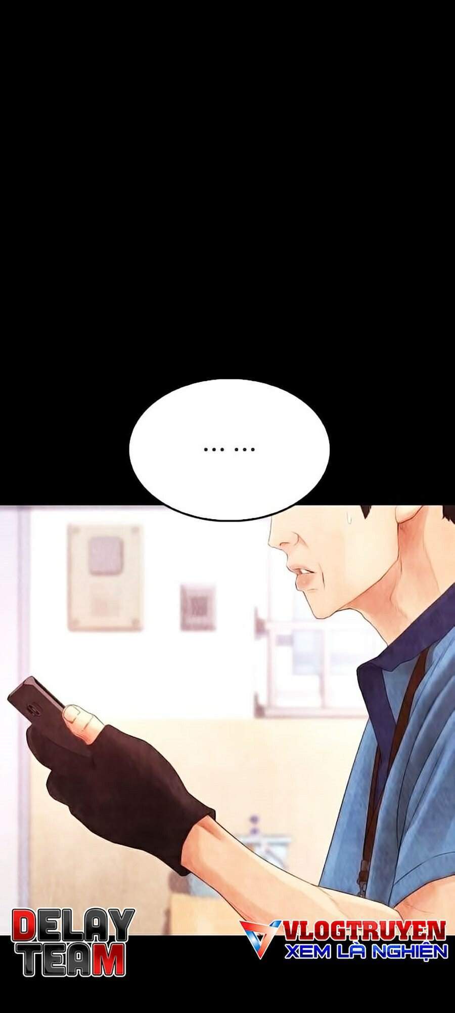 Bố Vạn Năng Chapter 26 - Trang 2