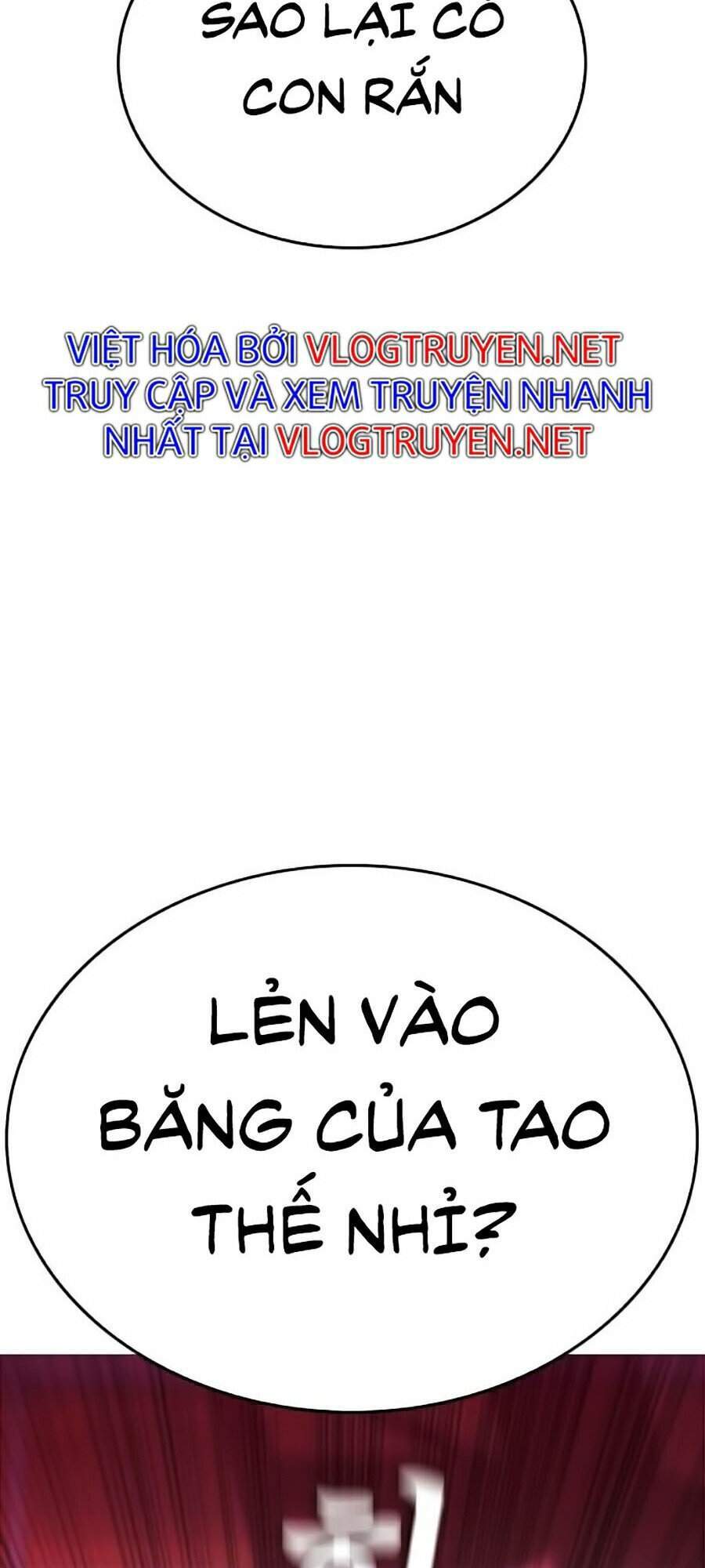 Bố Vạn Năng Chapter 26 - Trang 2
