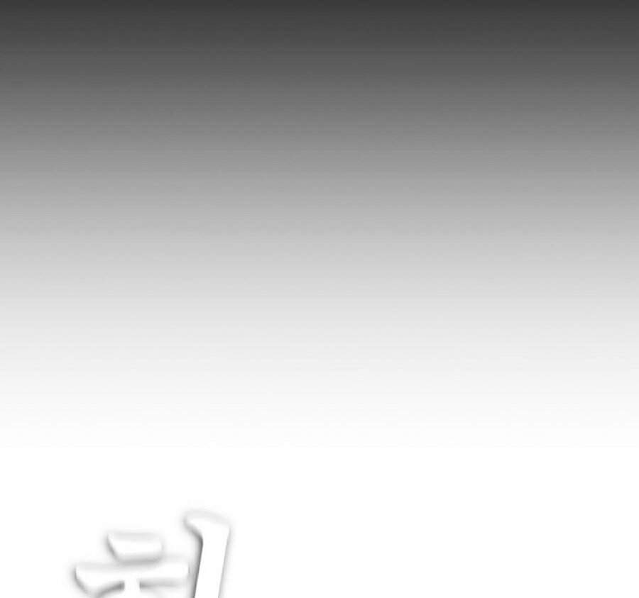 Bố Vạn Năng Chapter 26 - Trang 2