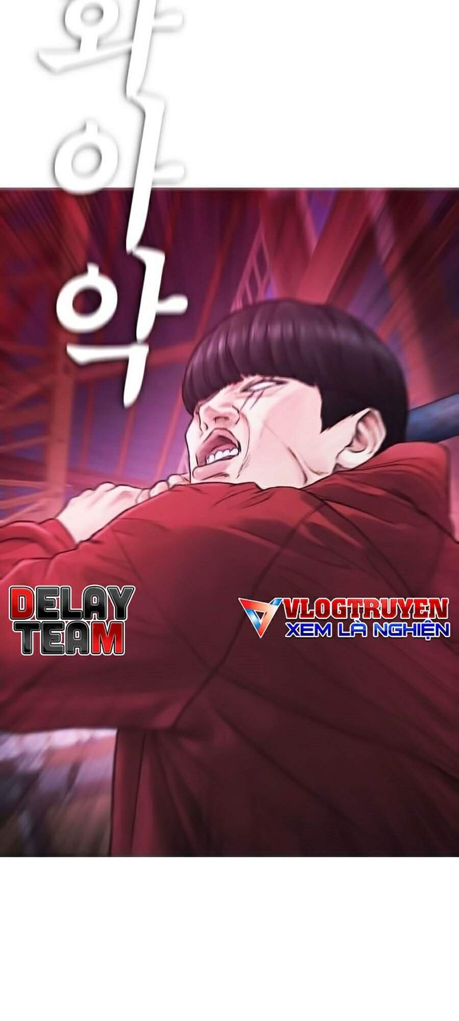 Bố Vạn Năng Chapter 26 - Trang 2