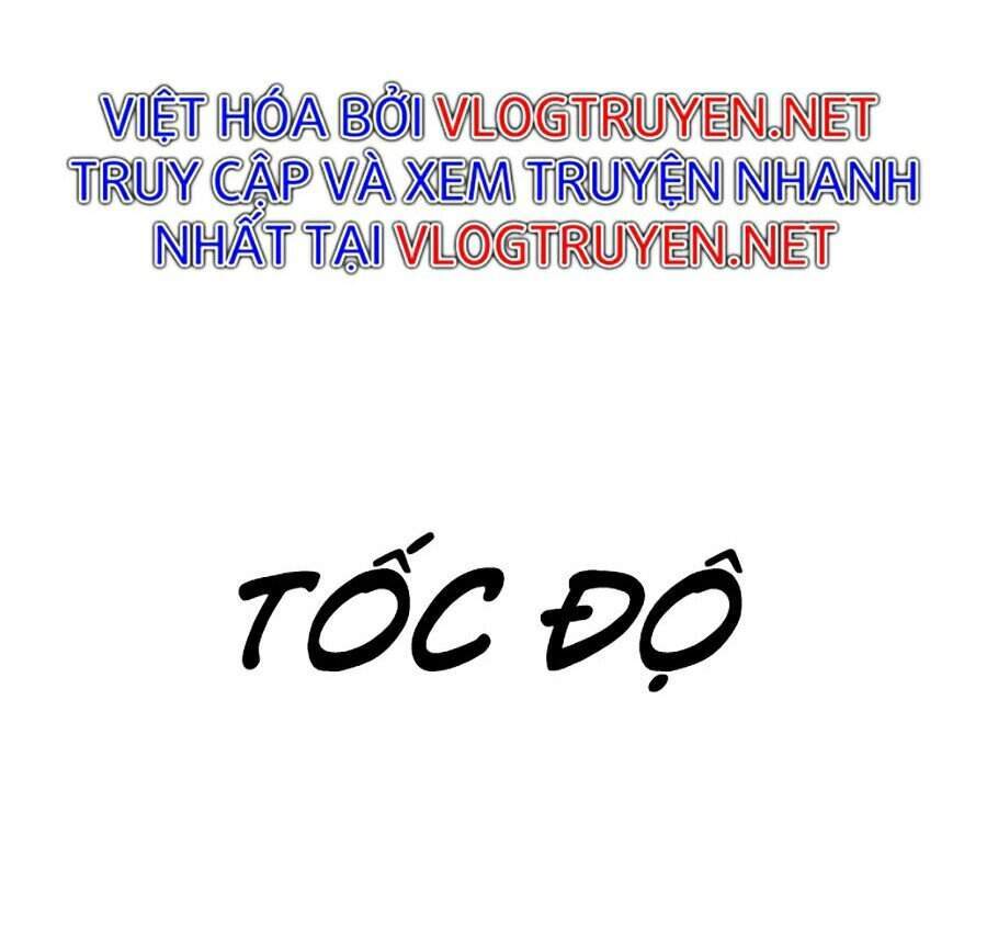 Bố Vạn Năng Chapter 26 - Trang 2