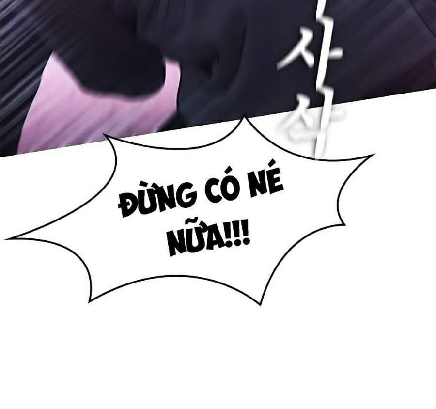 Bố Vạn Năng Chapter 26 - Trang 2