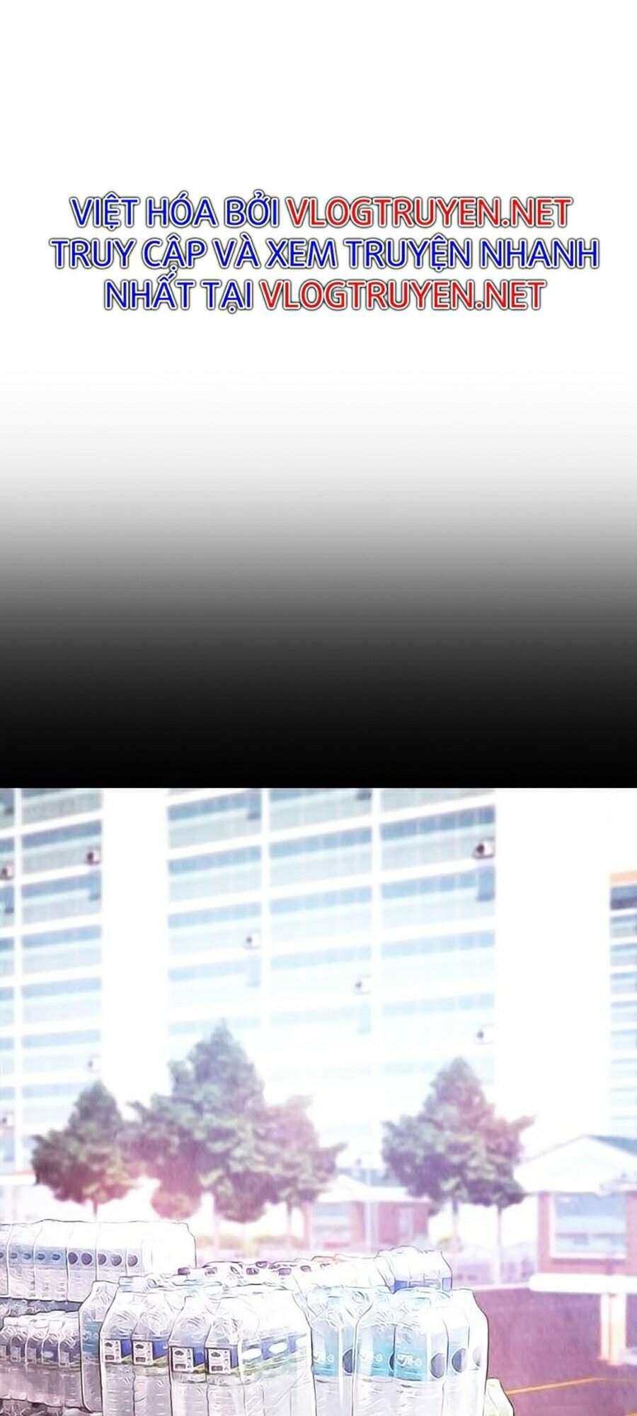 Bố Vạn Năng Chapter 26 - Trang 2