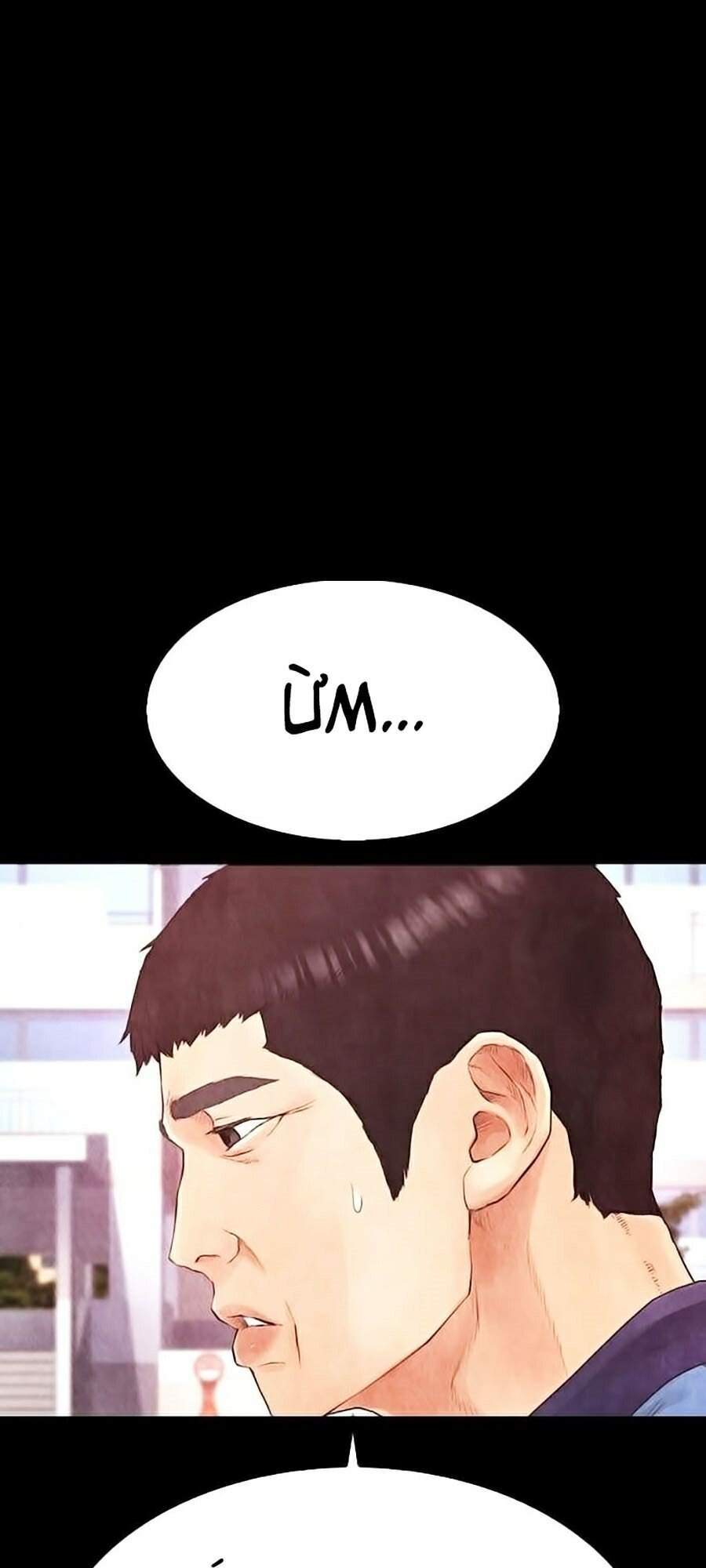 Bố Vạn Năng Chapter 26 - Trang 2