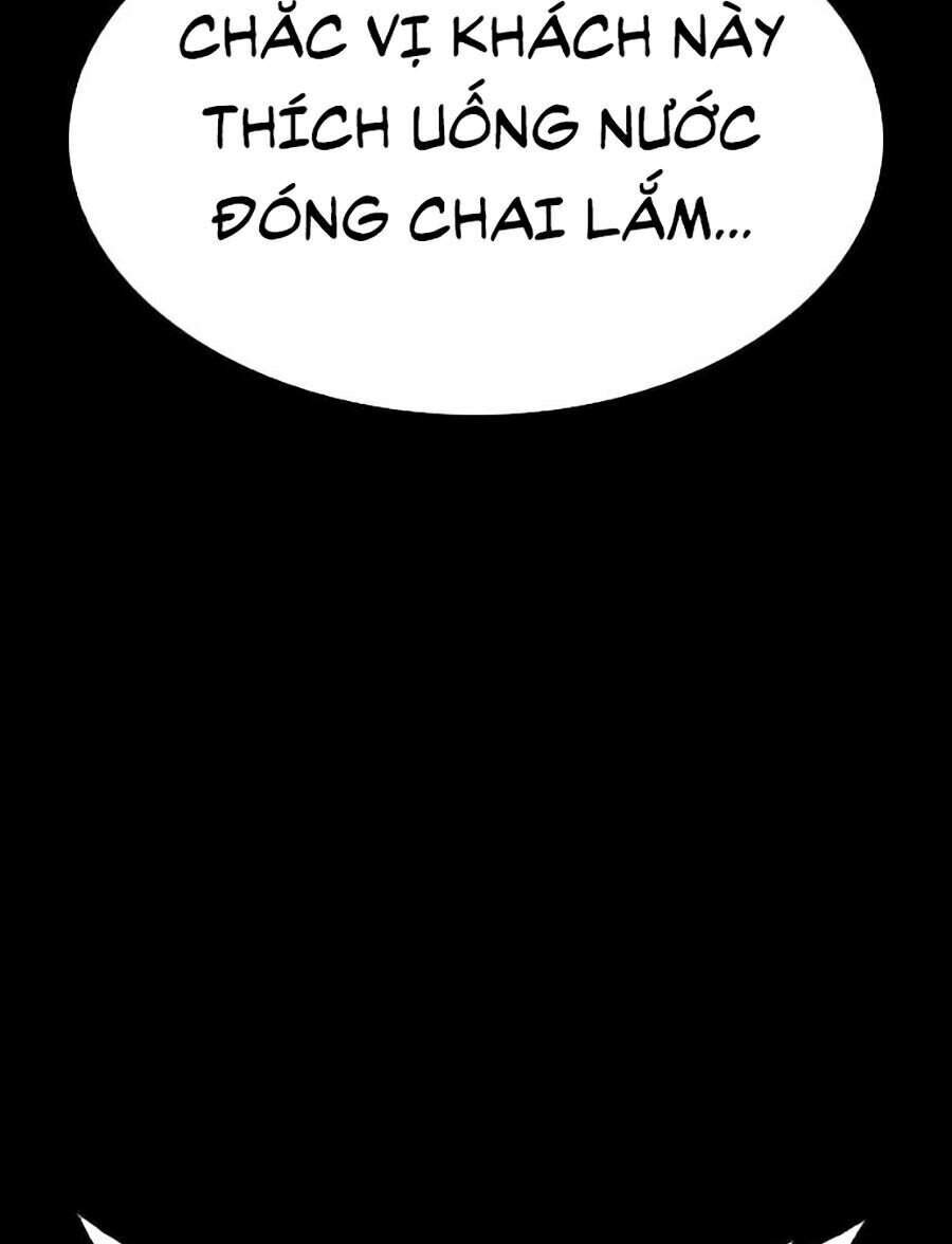 Bố Vạn Năng Chapter 26 - Trang 2