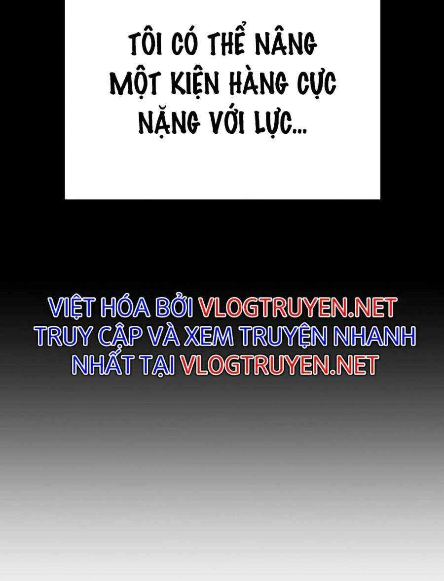 Bố Vạn Năng Chapter 26 - Trang 2