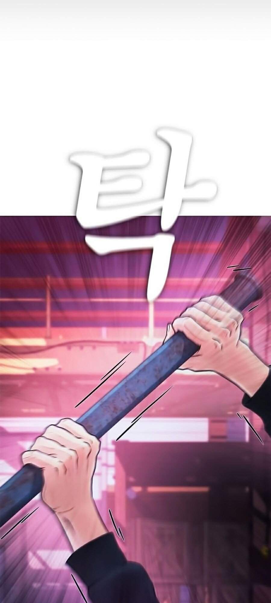 Bố Vạn Năng Chapter 26 - Trang 2