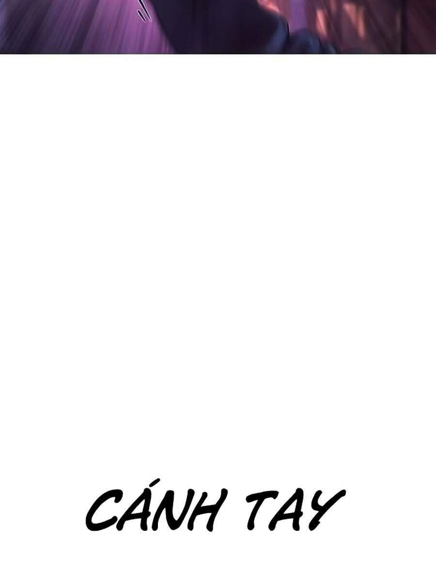 Bố Vạn Năng Chapter 26 - Trang 2