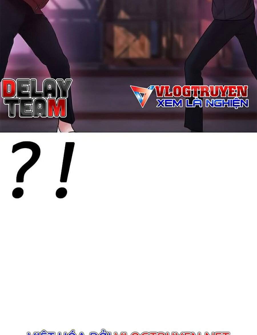 Bố Vạn Năng Chapter 26 - Trang 2