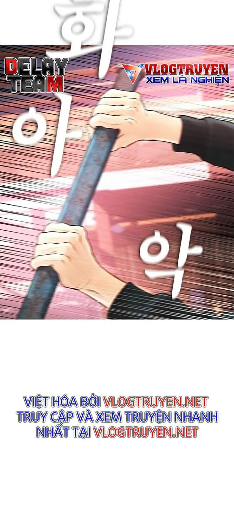 Bố Vạn Năng Chapter 26 - Trang 2