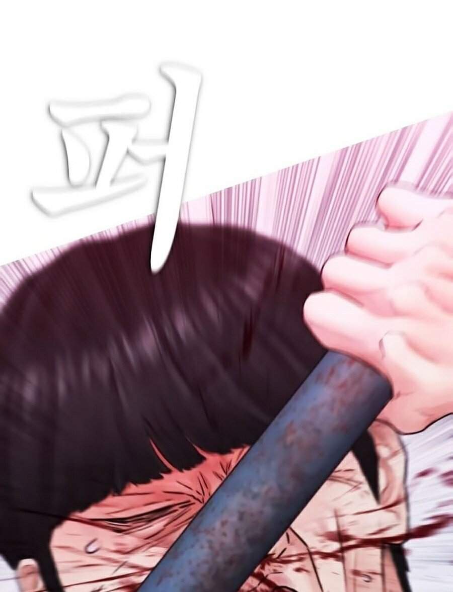 Bố Vạn Năng Chapter 26 - Trang 2