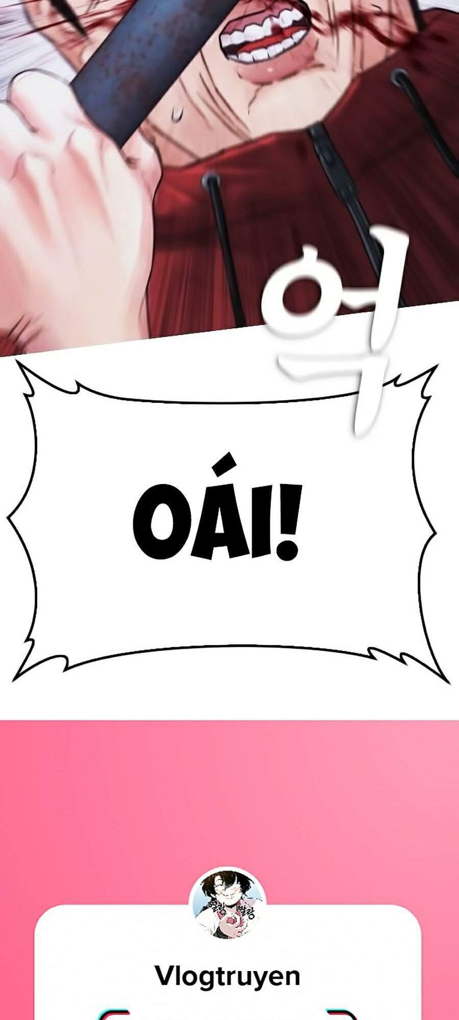 Bố Vạn Năng Chapter 26 - Trang 2