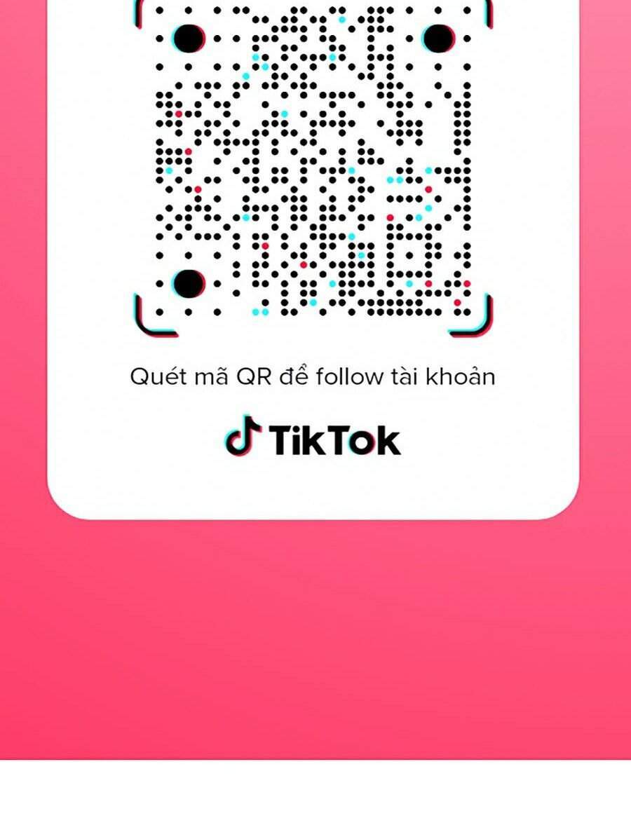 Bố Vạn Năng Chapter 26 - Trang 2