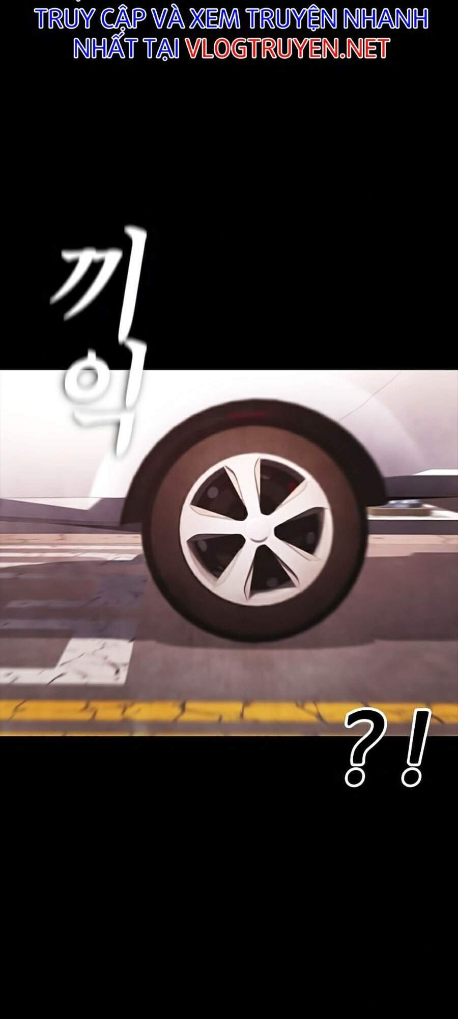 Bố Vạn Năng Chapter 26 - Trang 2