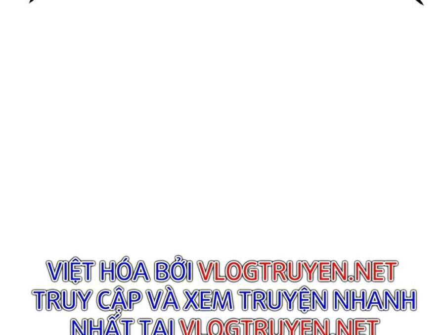 Bố Vạn Năng Chapter 26 - Trang 2