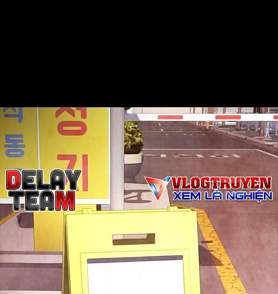 Bố Vạn Năng Chapter 26 - Trang 2