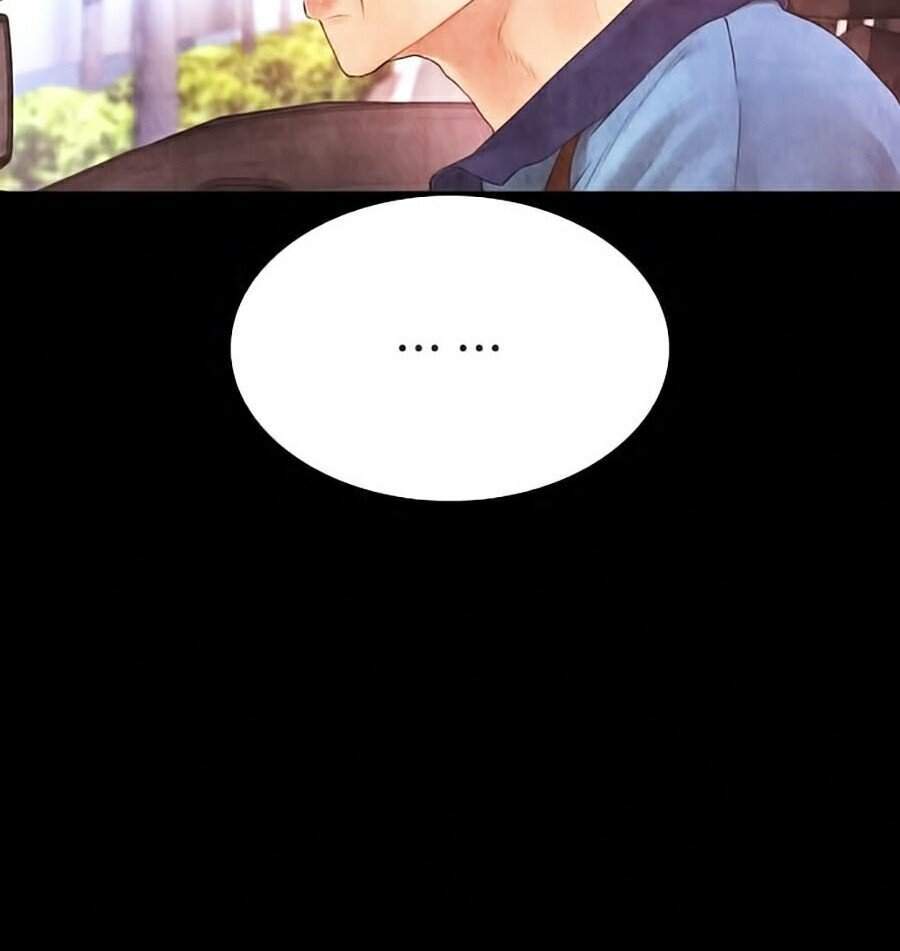 Bố Vạn Năng Chapter 26 - Trang 2