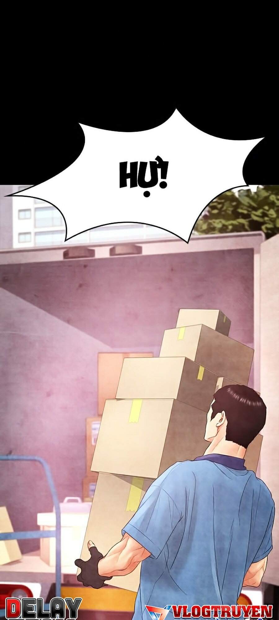 Bố Vạn Năng Chapter 26 - Trang 2