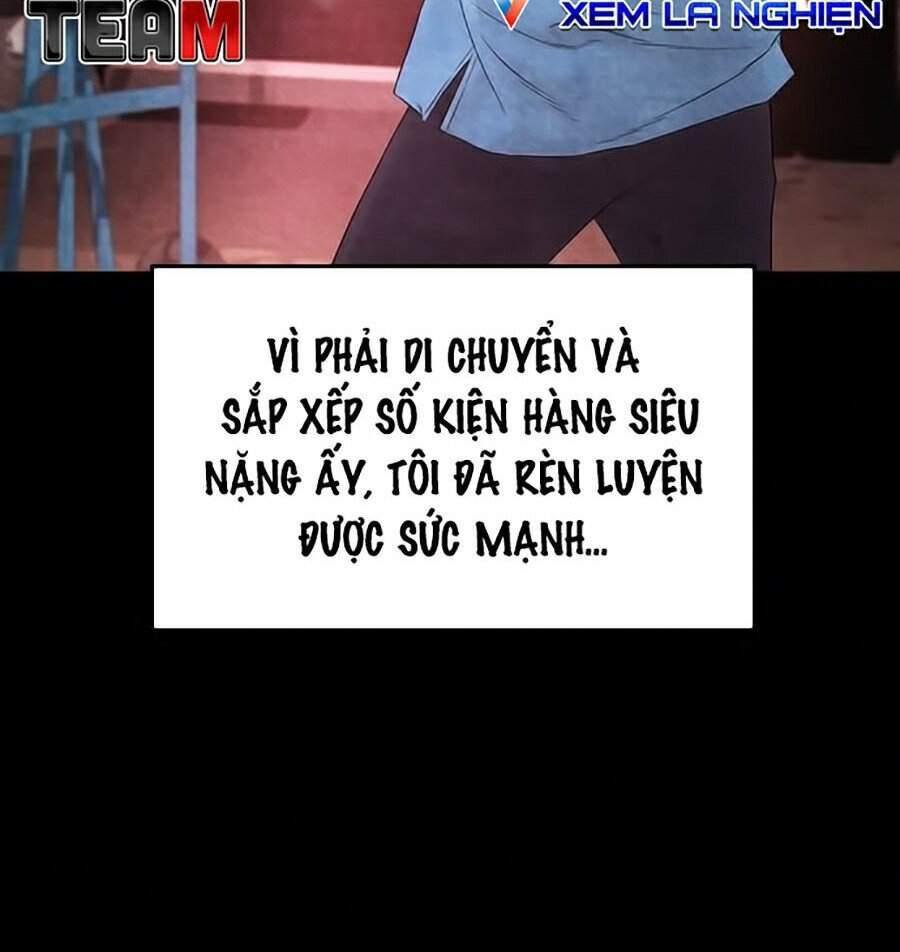 Bố Vạn Năng Chapter 26 - Trang 2