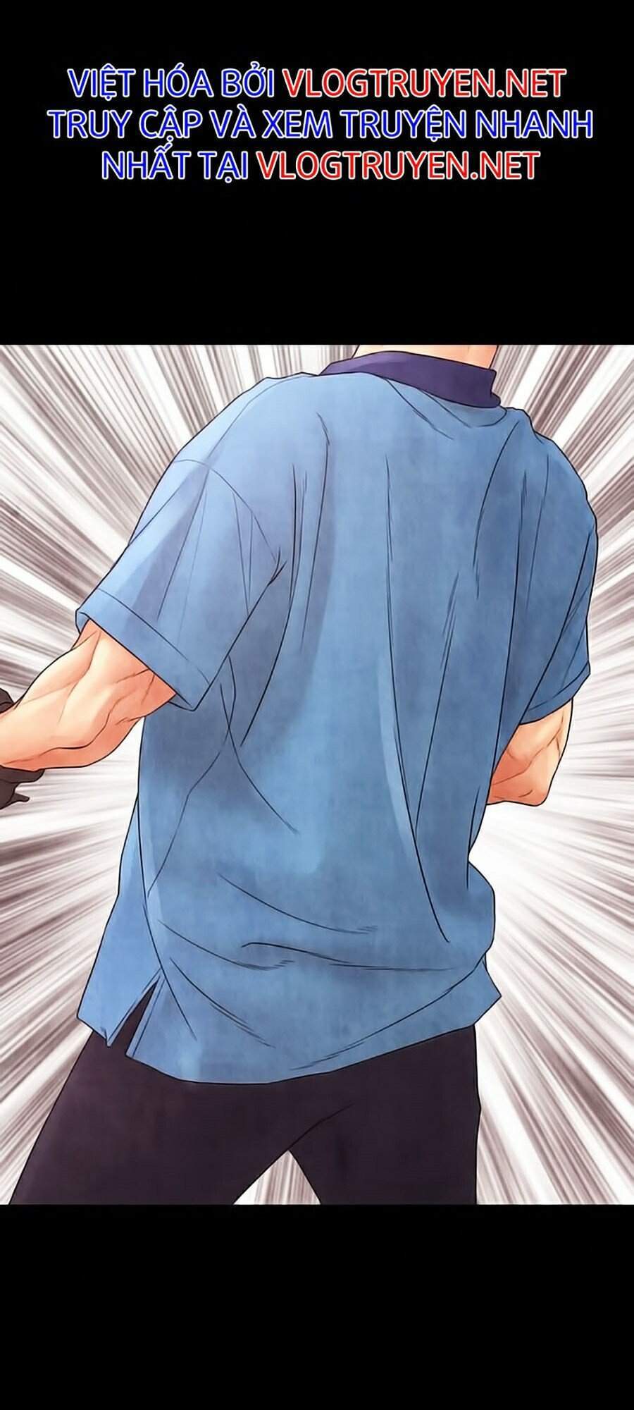 Bố Vạn Năng Chapter 26 - Trang 2