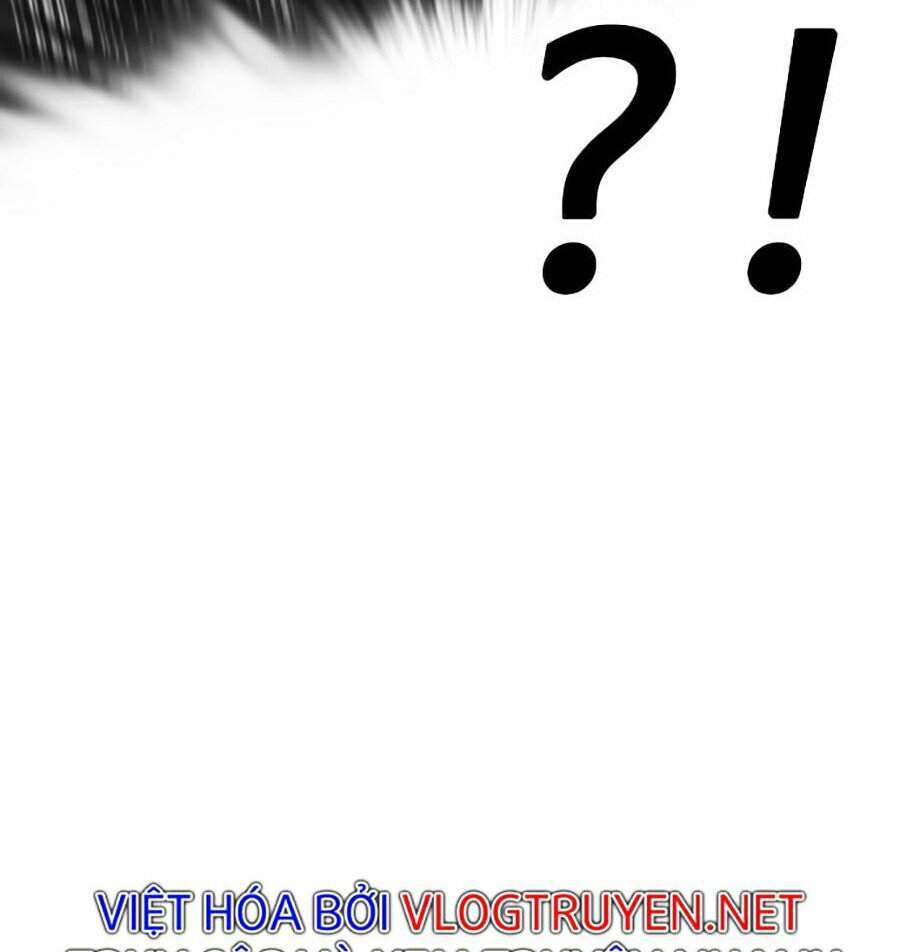 Bố Vạn Năng Chapter 26 - Trang 2