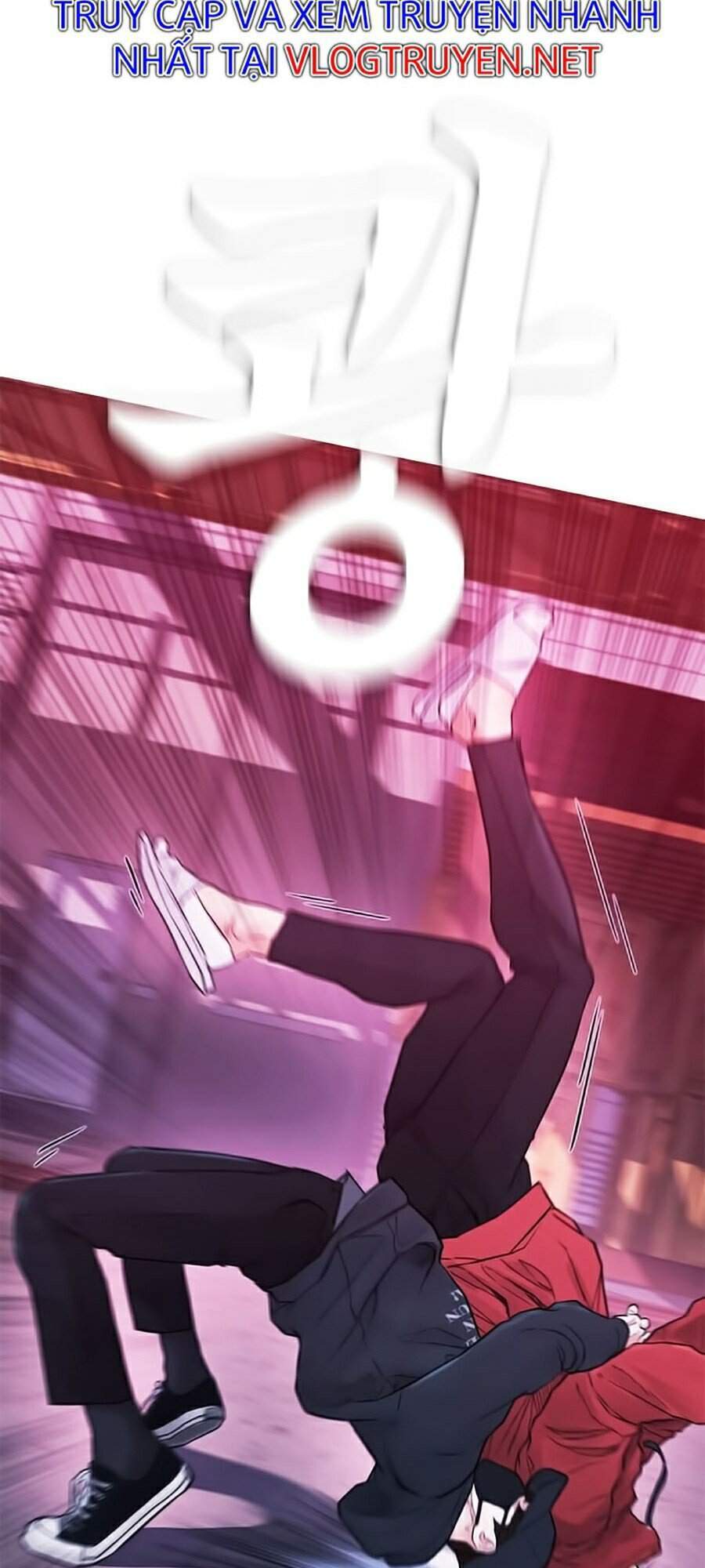 Bố Vạn Năng Chapter 26 - Trang 2