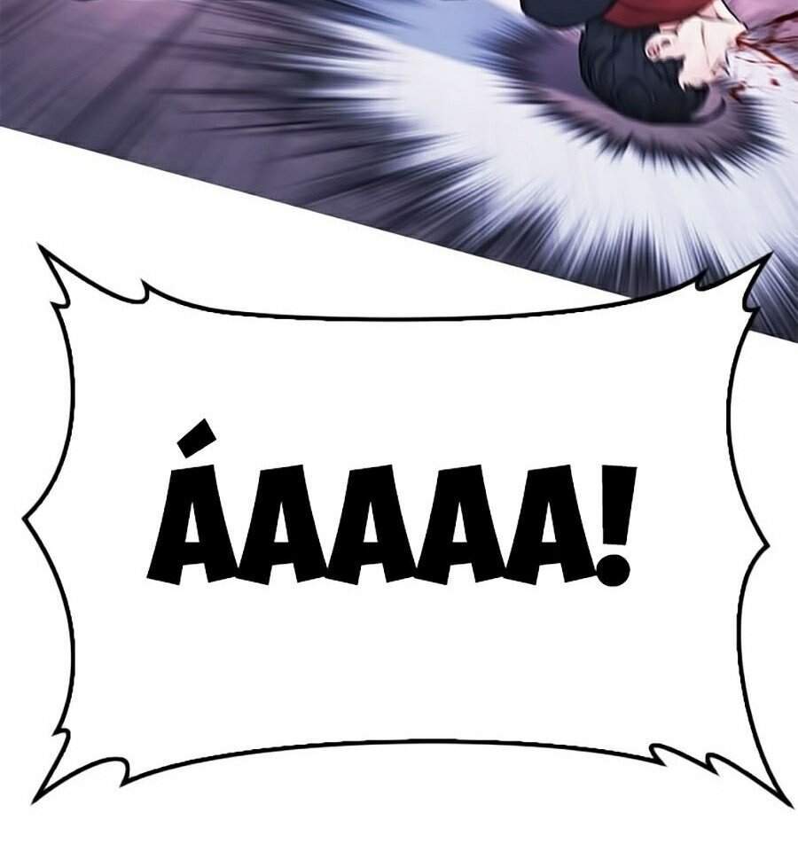 Bố Vạn Năng Chapter 26 - Trang 2