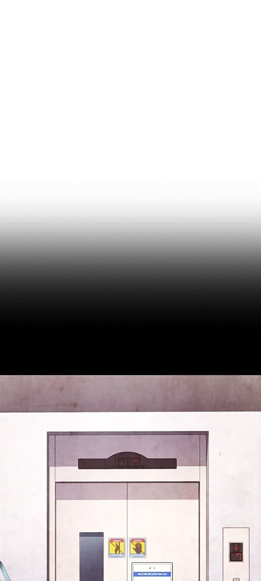 Bố Vạn Năng Chapter 26 - Trang 2