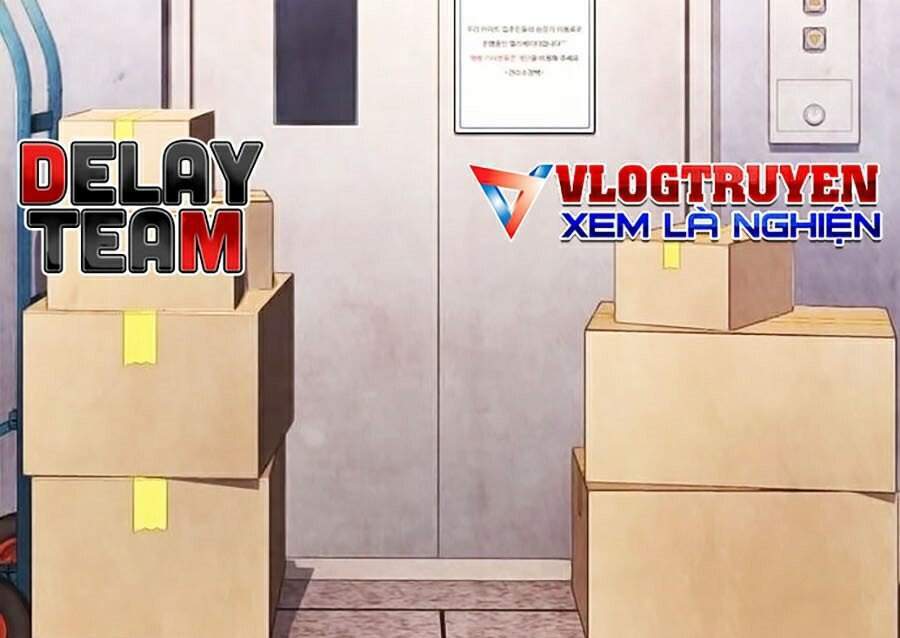 Bố Vạn Năng Chapter 26 - Trang 2