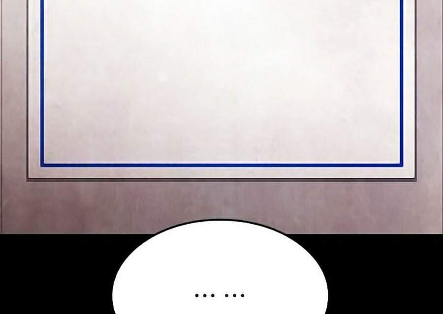 Bố Vạn Năng Chapter 26 - Trang 2