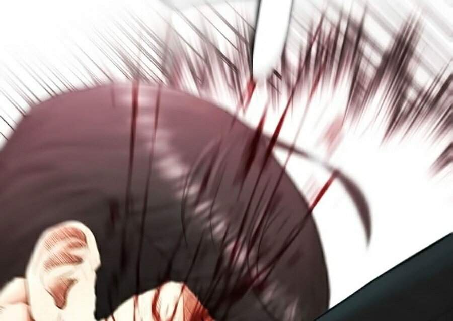 Bố Vạn Năng Chapter 26 - Trang 2