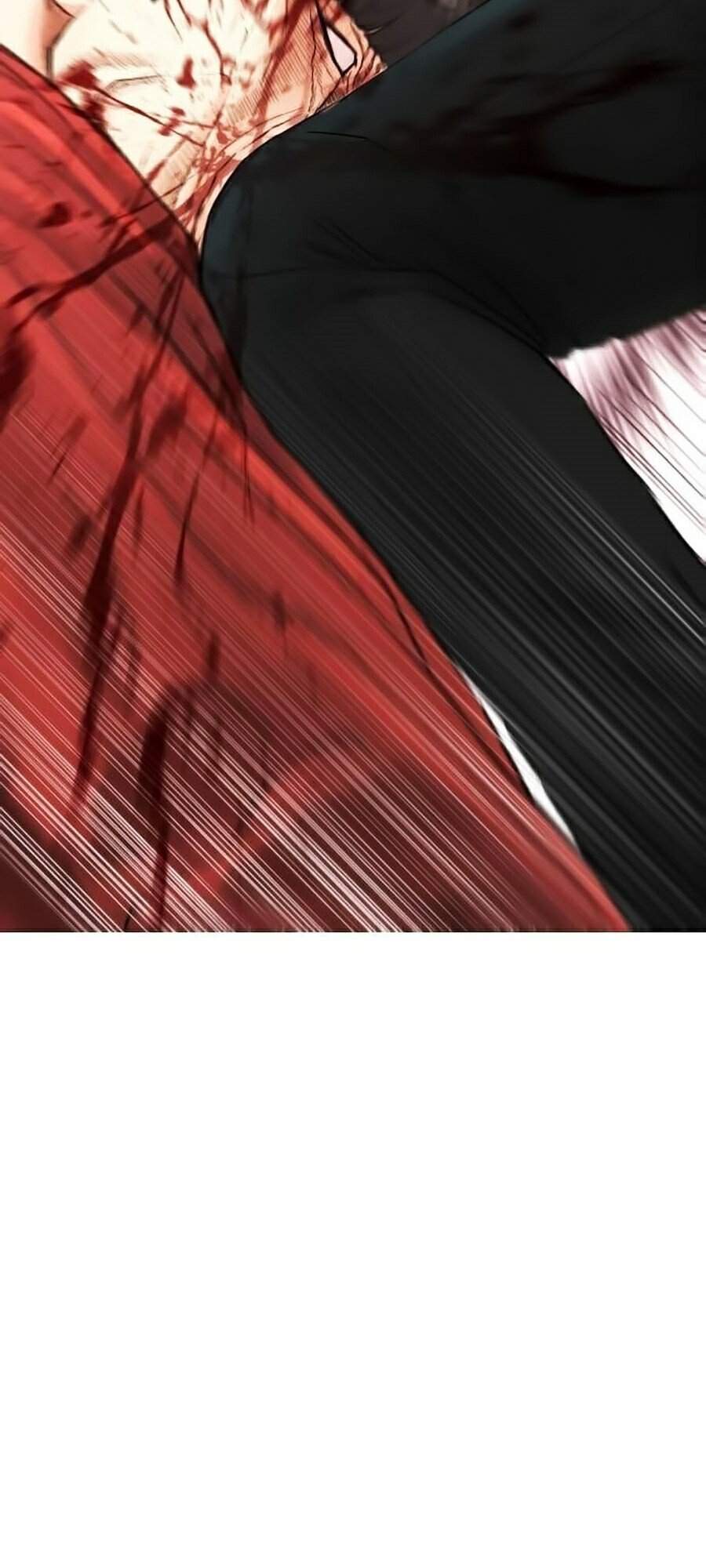 Bố Vạn Năng Chapter 26 - Trang 2