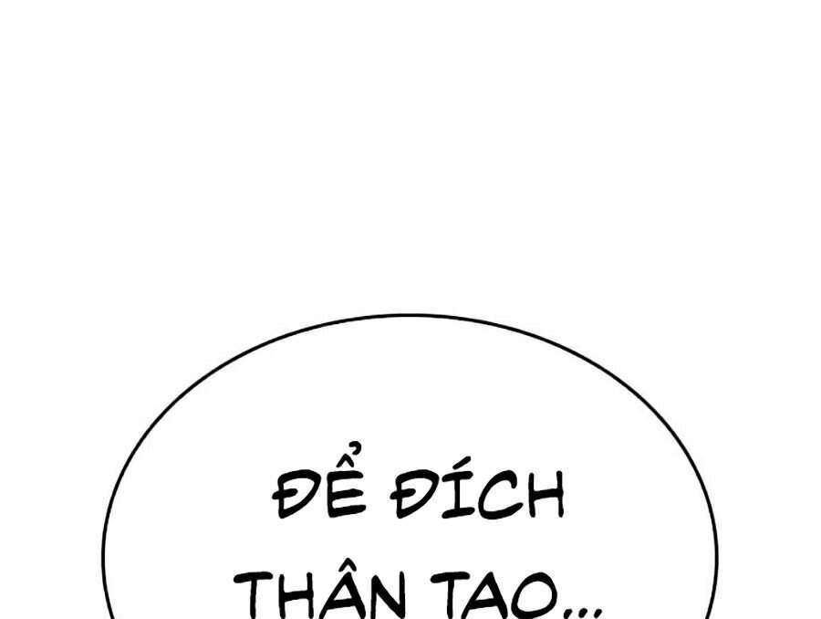 Bố Vạn Năng Chapter 26 - Trang 2