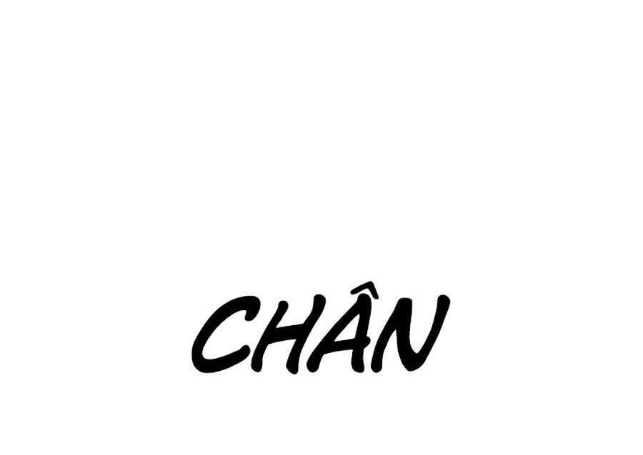 Bố Vạn Năng Chapter 26 - Trang 2