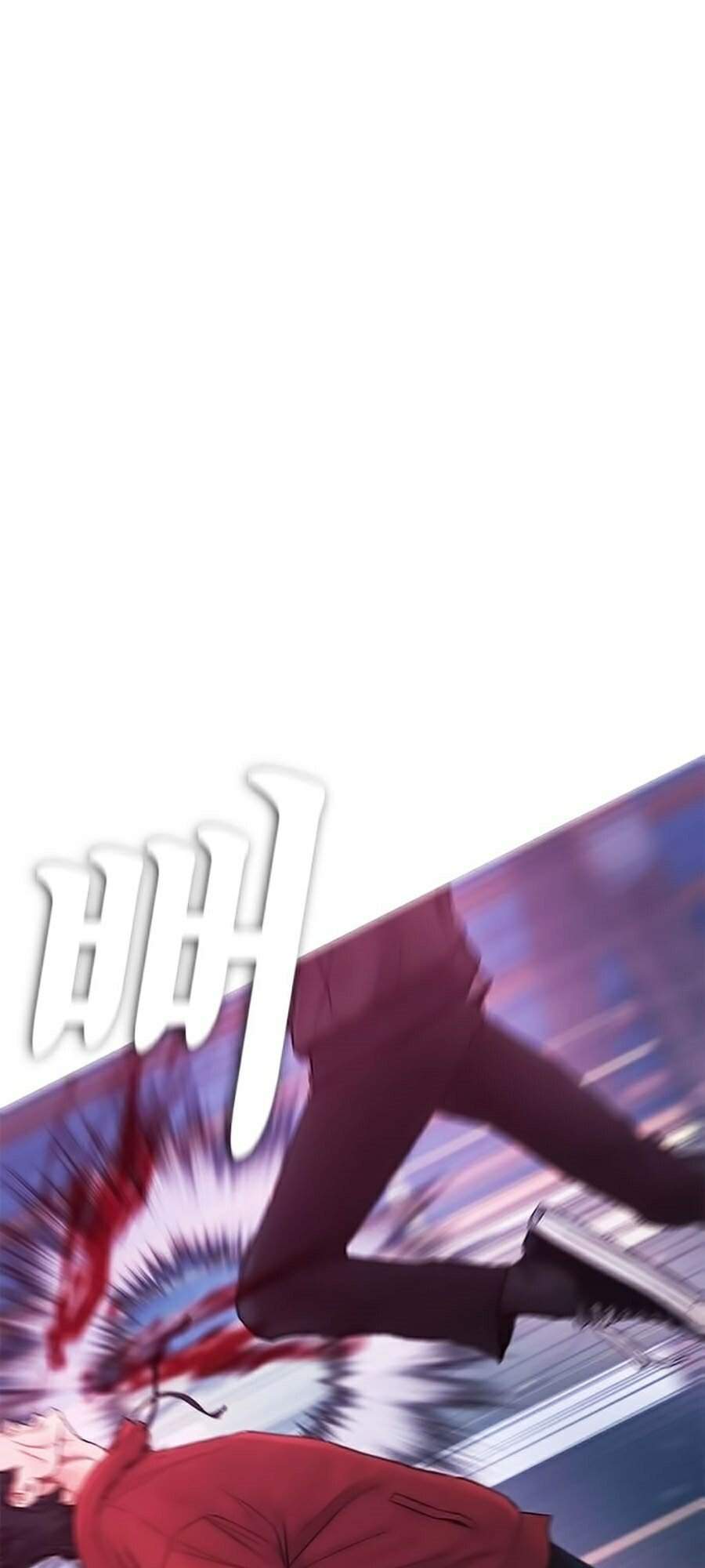 Bố Vạn Năng Chapter 26 - Trang 2