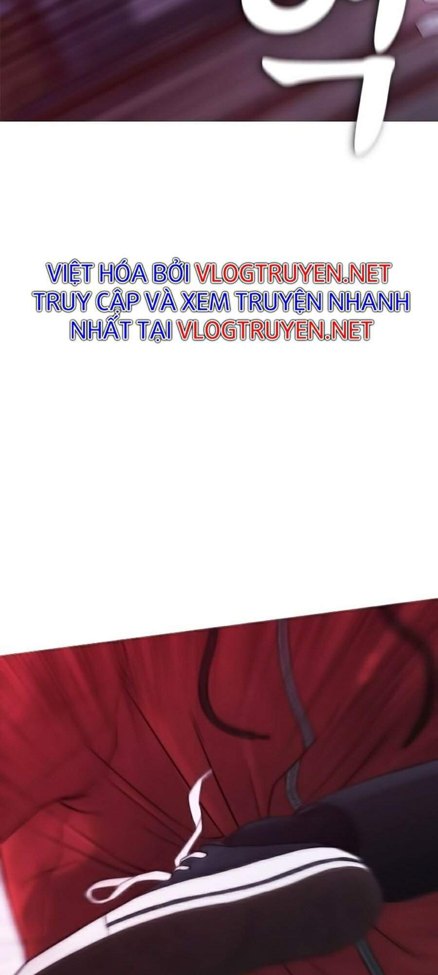 Bố Vạn Năng Chapter 26 - Trang 2