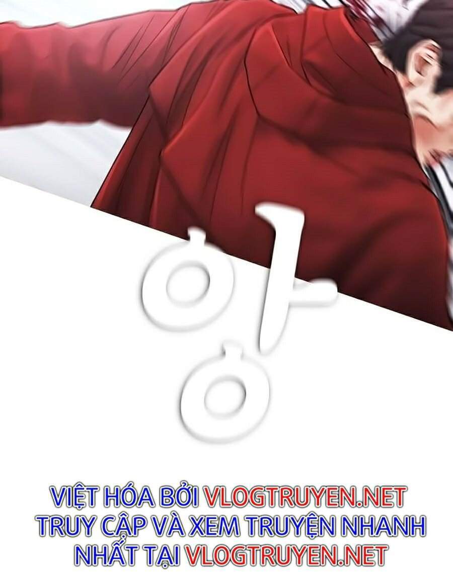 Bố Vạn Năng Chapter 26 - Trang 2