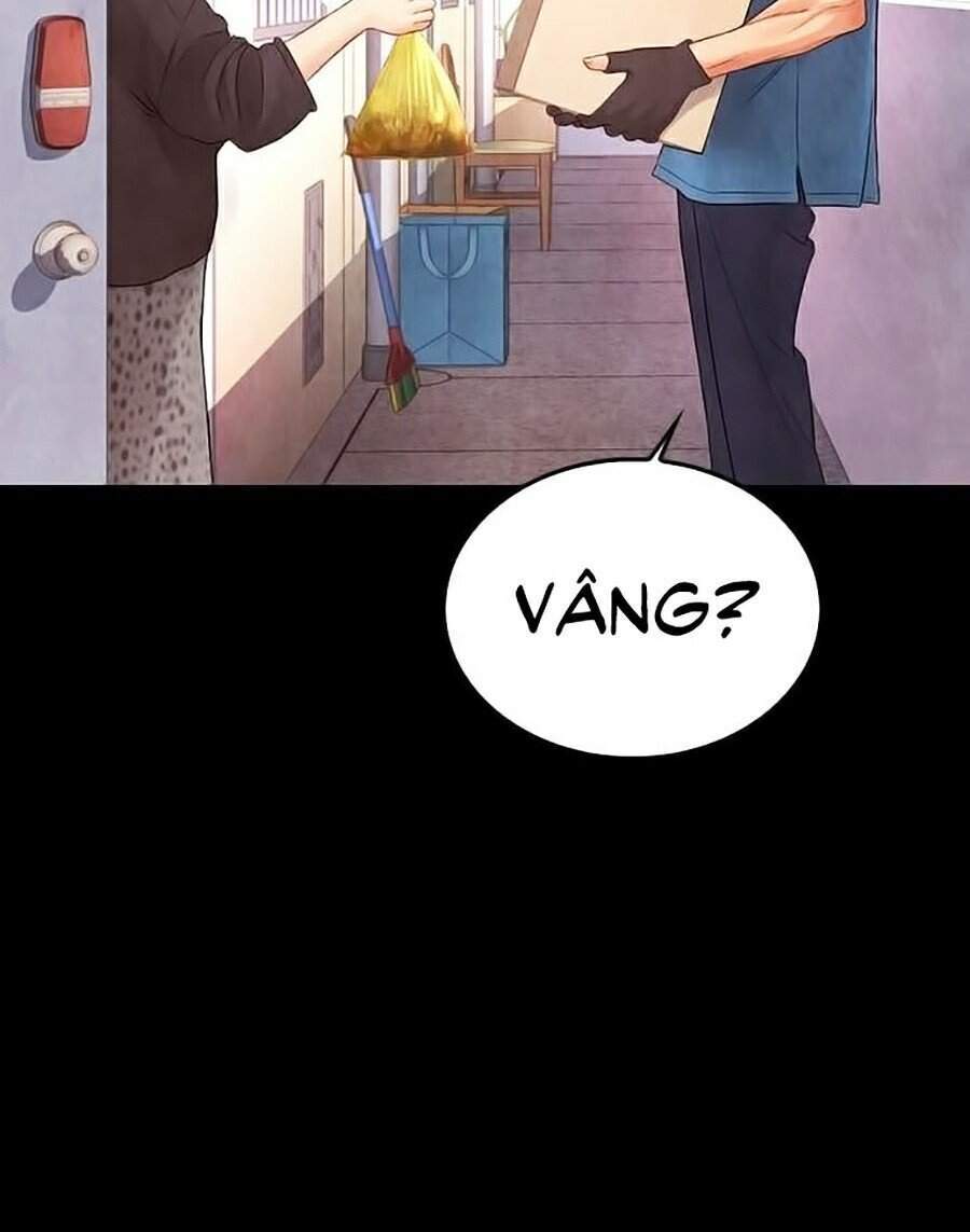 Bố Vạn Năng Chapter 26 - Trang 2