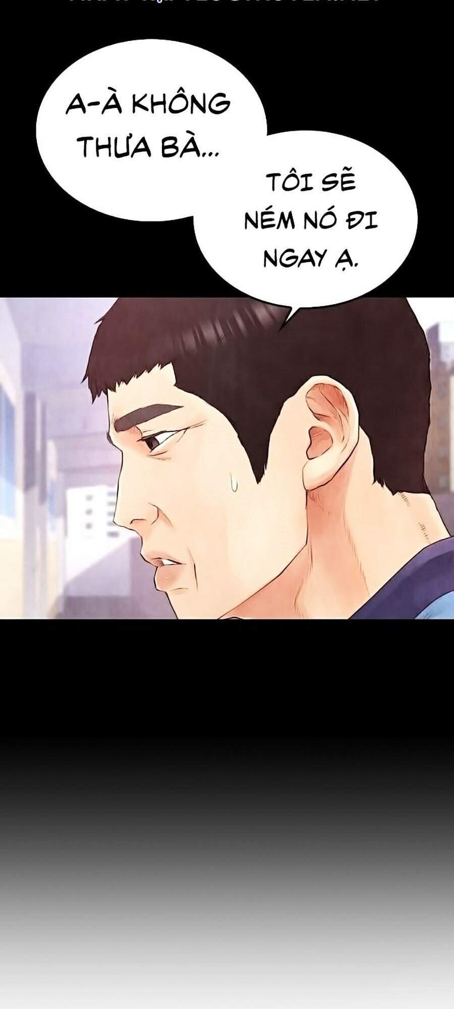 Bố Vạn Năng Chapter 26 - Trang 2