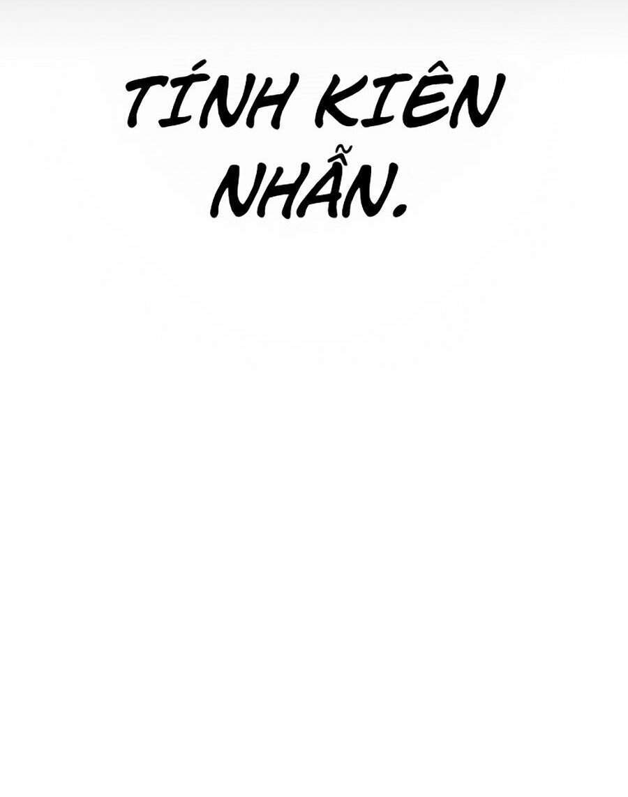 Bố Vạn Năng Chapter 26 - Trang 2