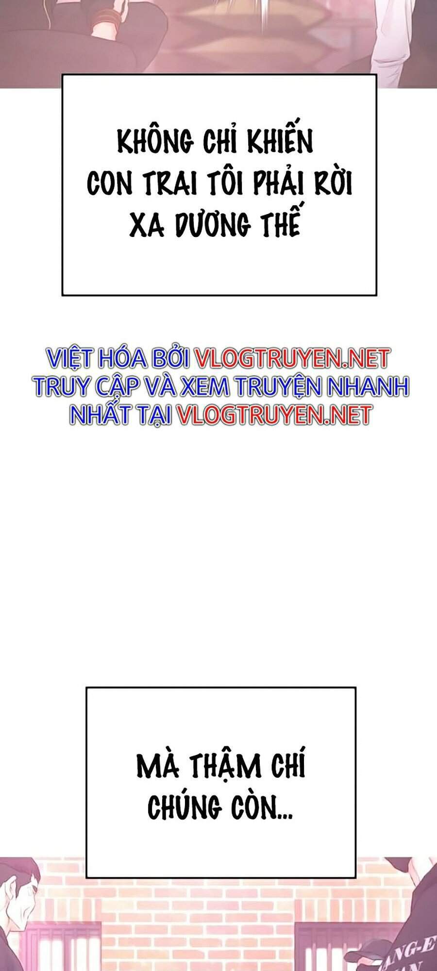 Bố Vạn Năng Chapter 26 - Trang 2